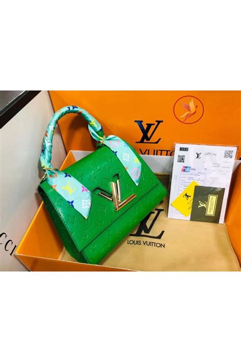 louis vuitton ysl çanta